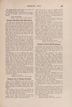 1950-1951_Vol_54 page 278.jpg